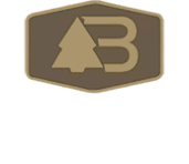 Bridges & Son's Mulching
